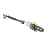 Preview: Titan TTB426GDO