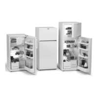 Preview: Waeco CoolMatic HDC-160