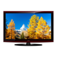 Preview: Samsung LN32A650A1F