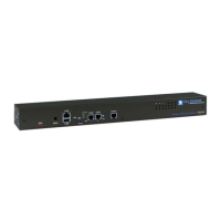 Preview: Sky Control SC8100