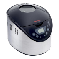 Preview: Moulinex ow-3000
