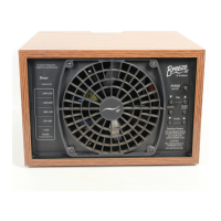 Preview: EcoQuest Breeze AT