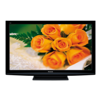 Preview: Panasonic TC-P58S2