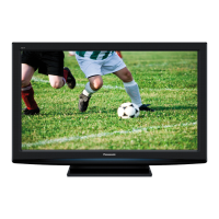 Preview: Panasonic TC-P50S2