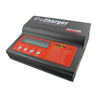 Preview: iCharger 3010B