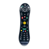 Remote Control Logo