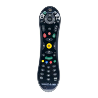 Preview: TiVo Remote HD
