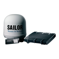 Preview: Sailor 150 FleetBroadband