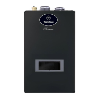 Preview: Westinghouse WBRCNG140W