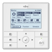 Preview: Fujitsu UTY-DMMYM