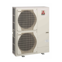 Preview: Mitsubishi Electric PLA-RP·AA