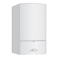 Preview: Bosch ZSB 30-2 A