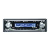 Preview: Pioneer DEH-P460MP/XM/UC