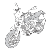 Preview: Husqvarna NUDA 900 MY12