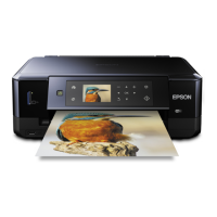 Preview: Epson XP-620