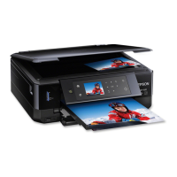 Preview: Epson XP-620