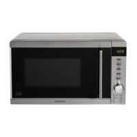 Preview: Kenwood K20MSS10