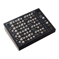 Preview: Vermona PERfourMer MKII