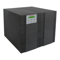 Preview: Effekta MKD 2000