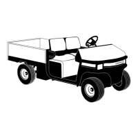 Preview: Cushman 898627