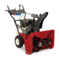 Preview: Toro PowerMax 826 O