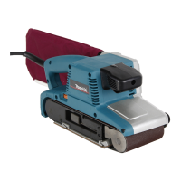 Preview: Makita 9910