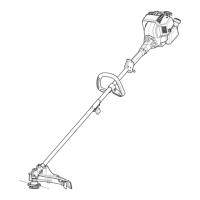 Preview: Craftsman 316.731971