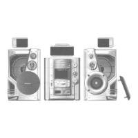 Preview: Panasonic SC-H M900