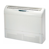 Preview: Airwell SX 9 DCI