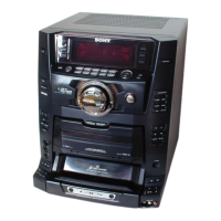 Preview: Sony HCD-XGR66