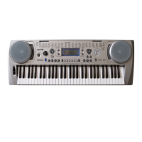 Preview: Medeli MC70