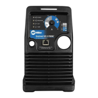 Preview: Miller Spectrum 625 X-TREME