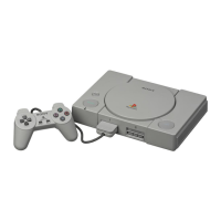 Preview: Sony PlayStation SCPH-9002 B