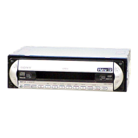Preview: Sony CDX-V3800