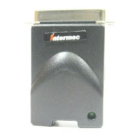 Preview: Intermec EasyLAN 10I2