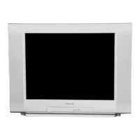 Preview: Sony TRINITRON KV-29FS100