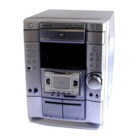 Preview: Sony HCD-DP1000D