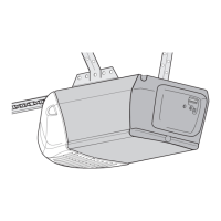 Preview: BuildMark 3255BMM 1/2 HP