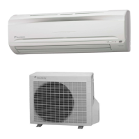 Preview: Daikin FTYN25DV3B ATY20DV2