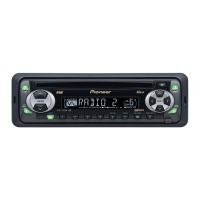 Preview: Pioneer DEH-1400R