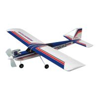Preview: Hobbico Hobbistar 60 MK III