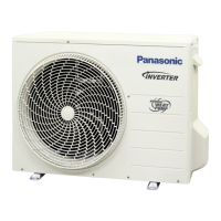 Preview: Panasonic CS-HE9NKE