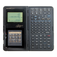 Preview: Sharp IQ-7000