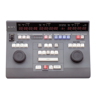 Preview: Sony PVE-500