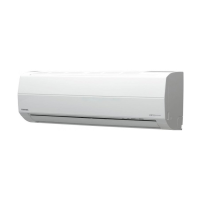 Preview: Toshiba RAS-13SKV2-E