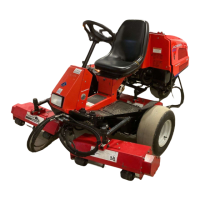 Preview: Jacobsen Greens King VI