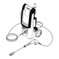 Preview: Kärcher K 2.56 M