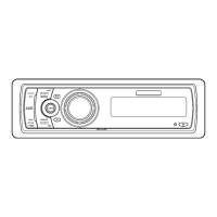 Preview: Pioneer DEH-P680MP