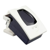 Preview: System Sensor FSB-200