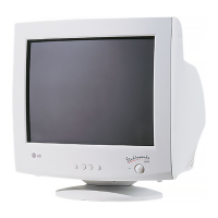 Preview: LG StudioWorks 563N